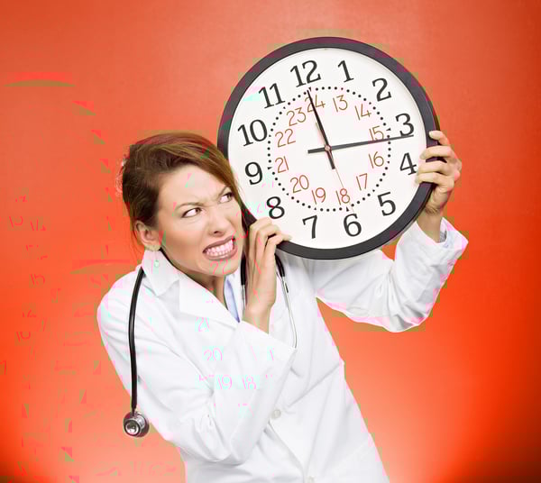 How to Create the Perfect LinkedIn Campaign for Healthcare Companies