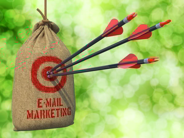 Effective Email Marketing Campaigns: Tips for High Engagement and Deliverability
