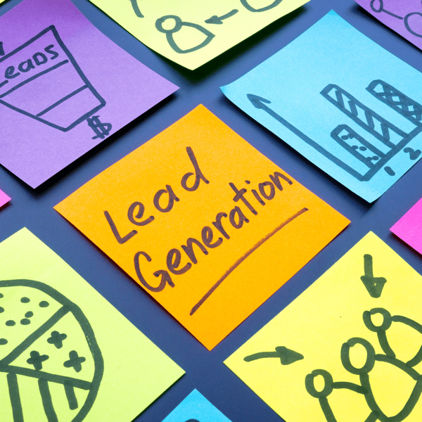 Driving Business Growth with Effective Lead Scoring Programs
