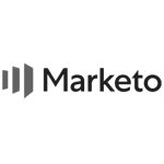 Marketo partner