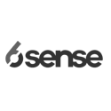 6Sense partner
