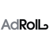 Ad roll partner