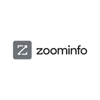 ZoomInfo partner