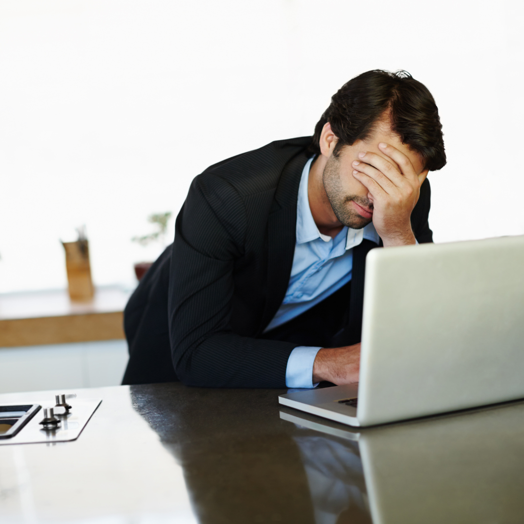 Undefined Lead Qualification Criteria