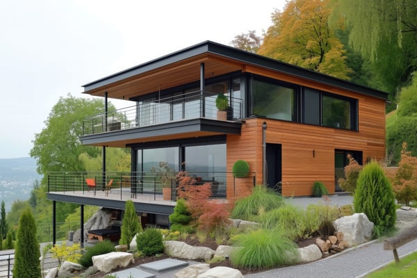 Realtors Meet Your New Best Friend - Hubspot's Prospecting Workspace