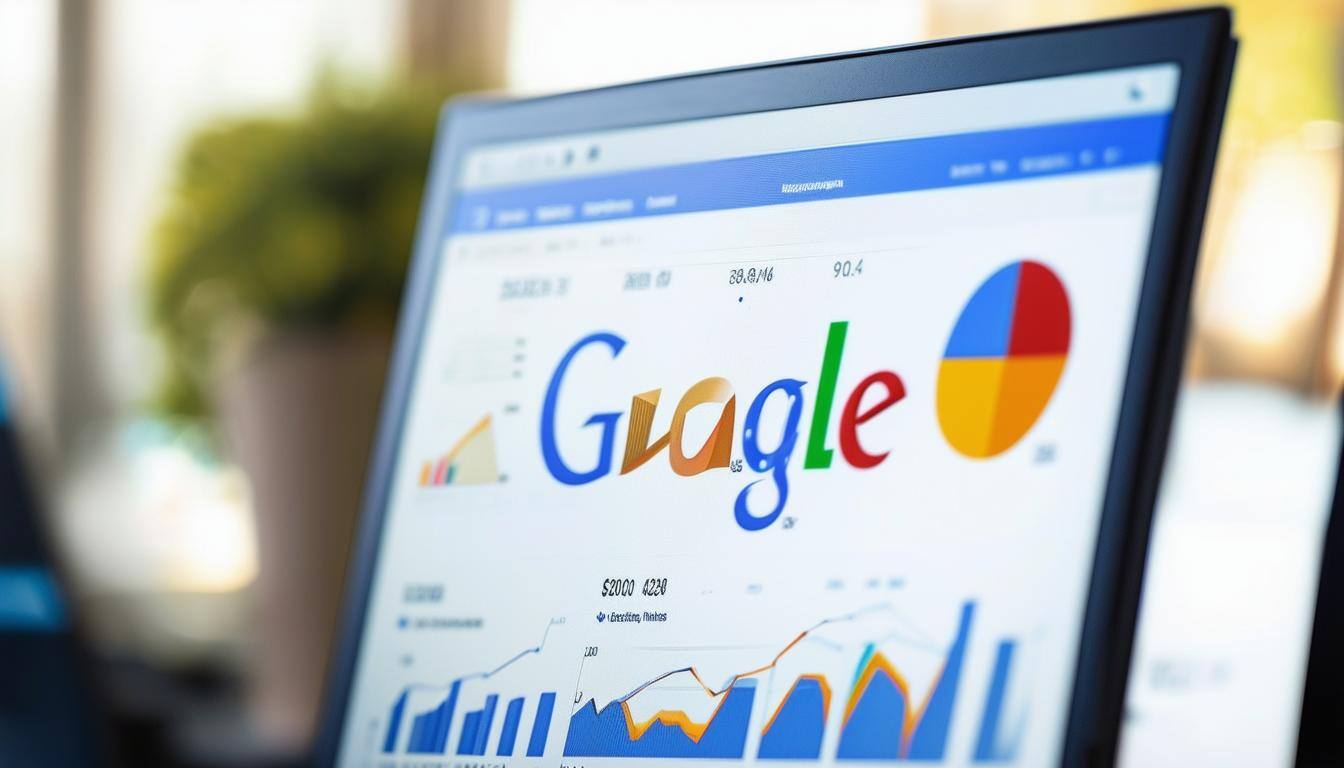 How GA4 Can Help Improve Marketing Decisions: A Comprehensive Guide