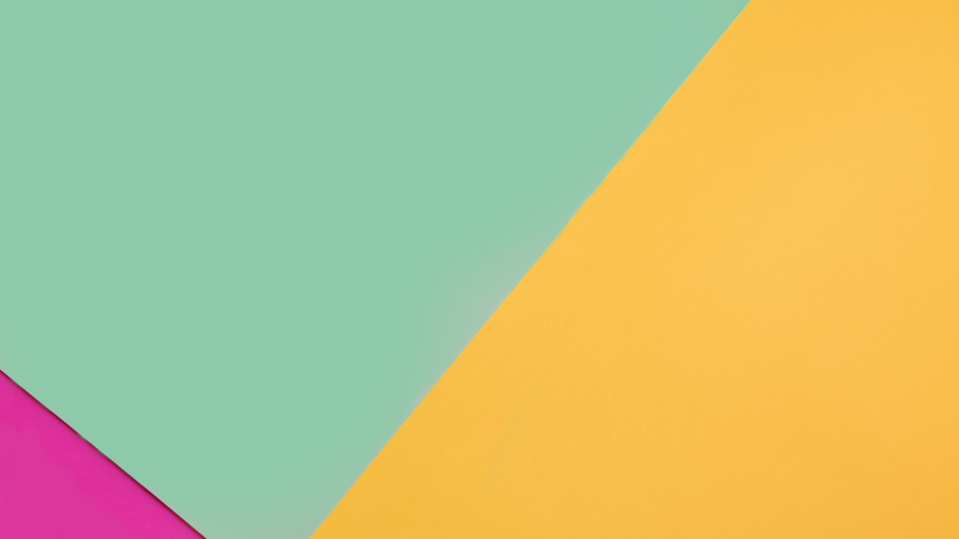 How Marketing Operations Unlocks Scalable Growth